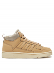 adidas Tossud Rapid Court Mid Winterized JR2803 Beež
