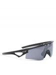 Oakley P&auml;ikeseprillid Sphaera Strike 0OO9531 95310137 Must