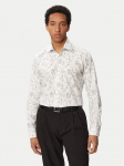 KARL LAGERFELD S&auml;rk 605000 563613 Valge Regular Fit