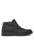 Timberland Saapad Atwells Ave Wp Chukka TB0A43RC0151 Must