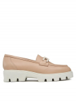 Badura Loaferid TROPEA-E23-28188PE Roosa