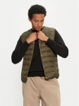 Only & Sons Vest Gavin 22030622 Roheline Regular Fit