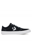 Converse Tenniskingad VALUE ONE STAR A15625C Must