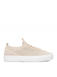 Nautica Tenniskingad CEO-WS856566 Helebeež