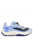 Salomon Jooksujalatsid Genesis L49227100 Sinine