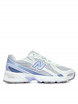 New Balance Tossud U7401T4 Sinine