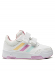adidas Tossud Tensaur Sport 2.0 CFI GW6467 Valge