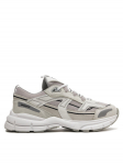 Axel Arigato Tossud Marathon R-Tail Sneaker 33053 Valge