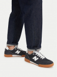 New Balance Tossud Numeric Tom Knox 600 UN600PWG Must