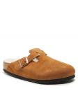 Birkenstock Sussid Boston 1001140 Pruun
