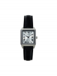 Casio K&auml;ekell LTP-B150L-7B1EF Must