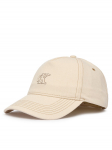 Calvin Klein Nokam&uuml;ts LV04F5061G Ekr&uuml;&uuml;v&auml;rv