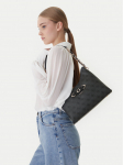 Guess K&auml;ekott HWSG86 54010 Must