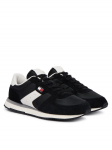 Tommy Jeans Tossud Tjm Eva Runner Mix Material EM0EM01737 Must