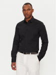 Marciano Guess S&auml;rk 1GH402 4416Z Must Regular Fit
