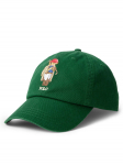 Polo Ralph Lauren Nokam&uuml;ts 710A13275001 Roheline