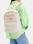 Roxy Seljakott CEOWB-ROXY-XS-001-09 Ekr&uuml;&uuml;v&auml;rv