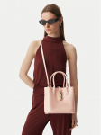 Furla K&auml;ekott Goccia S WB01949 ARE000 KH 4655S Roosa
