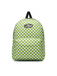 Vans Seljakott Old Skool Grom VN000J3KFPB1