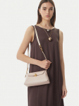 Furla K&auml;ekott Soft Mini WE00881 BX2269 CN 45400 Beež