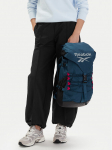 Reebok Seljakott CWBEO-RBK-WS-002-09 Tumesinine