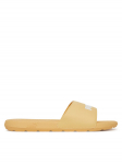 Puma Pl&auml;tud Cool Cat 2.0 Wns 389108 34 Oranž