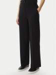 Calvin Klein Riidest p&uuml;ksid LV044F648G Must Regular Fit