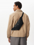Tommy Hilfiger V&ouml;&ouml;kott Th Central Bumbag AM0AM14437 Must