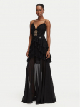 Babylon &Otilde;htune kleit W S00924 Must Regular Fit