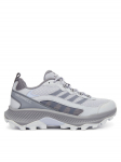 Merrell Tossud Speed Strike 2 J00003486 Hall