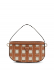 Guess K&auml;ekott 182880 Pruun