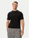 KARL LAGERFELD T-s&auml;rk 755037 563221 Must Regular Fit