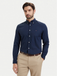 Tommy Hilfiger S&auml;rk Pop Small MW0MW43321 Tumesinine Regular Fit