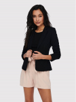ONLY Jakk Poptrash 15153144 Must Regular Fit