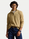 Polo Ralph Lauren Pluus Estate 710P07411502 Beež Regular Fit