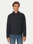 JOOP! Jeans Kevad-s&uuml;gis jope Jjo-340Matok 30103113 Tumesinine Regular Fit