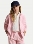 Polo Ralph Lauren Pluus 313833560028 Heleроosa Regular Fit