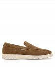 Barbour Poolsaapad Carty MFO0797BE31 Beež