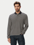 Jack & Jones Polo s&auml;rk 12295163 Must Regular Fit