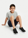 Sprandi Tennised CEO-CP91-25800G Must