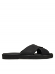 Toms Pl&auml;tud Mae Crossover 10021975 Must