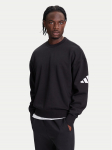 adidas Pluus Essentials JF3542 Must Loose Fit