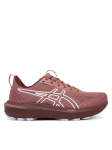 Asics Jooksujalatsid Gt-1000 14 Tr 1012B900 Punane
