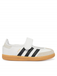 adidas Baleriinad Samba Jane LA3701 Valge