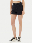 Volcom Teksap&uuml;ksid Weelow B2012300 Must Slim Fit