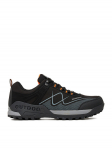 Sprandi Traperid MP86-19003 Must