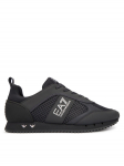 EA7 Emporio Armani Tossud 7X000334 AF18610 M8422 Must