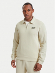 EA7 Emporio Armani Pluus 7M002232 AF21822 U1079 Helebeež Regular Fit