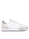 EA7 Emporio Armani Tossud 7X000870 AF28085 M0433 Valge