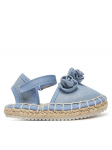 Mayoral Espadrillid 41646 Sinine